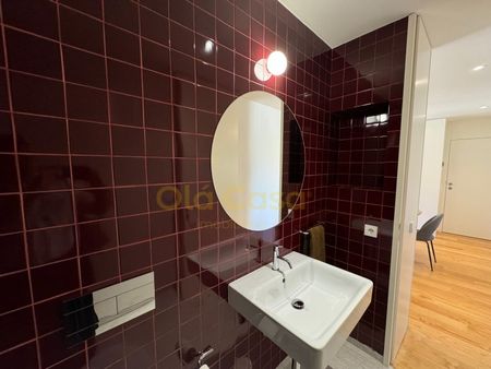 Apartamento T1 em Porto - Photo 4
