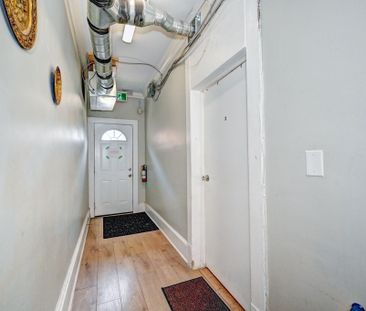 For Lease - 15 AINSLIE Street Unit# 3, Cambridge, Ontario - Photo 5