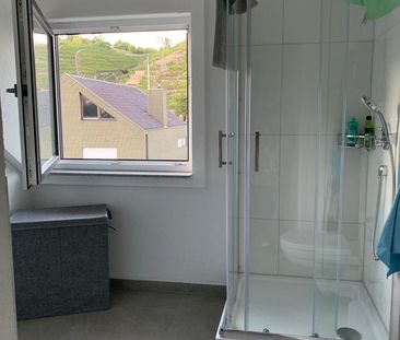 3-Zimmer-Wohnung mit großer Südterrasse zu vermieten - Photo 6