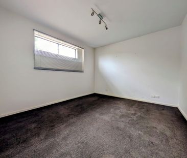 A True Family Home with Space to Grow - Photo 4