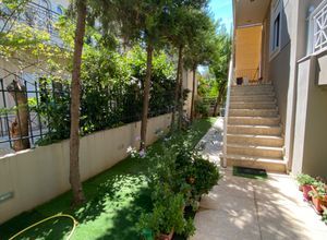 Διαμέρισμα για ενοικίαση - Γέρακας, - Photo 5