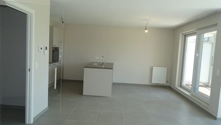 Appartement te huur - Photo 5