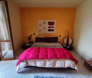 Appartamento in affitto a Peccioli - Foto 6