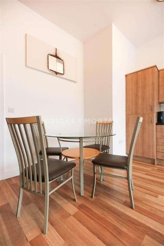 City Apartments, City Centre, NE1 - Photo 2