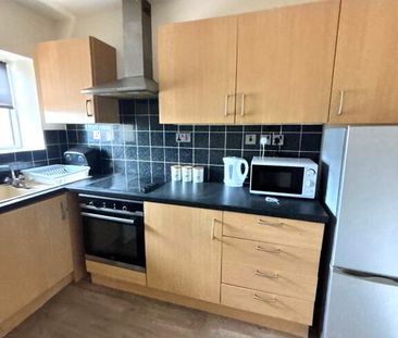 75b Priory Courtyard, 75-77 Court Street, Newtownards, BT23 7NX - Photo 5