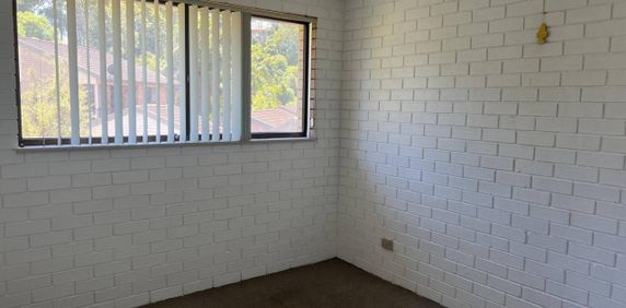GREAT UNIT WITH LOVELY OUTLOOK - Photo 2