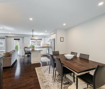 For Lease - 13 Lothbury Drive, Brampton, Ontario - Photo 3