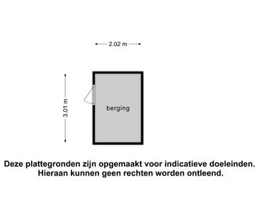 Huis te huur: Cornelis Koningstraat 29 6862 CK Oosterbeek - Photo 2