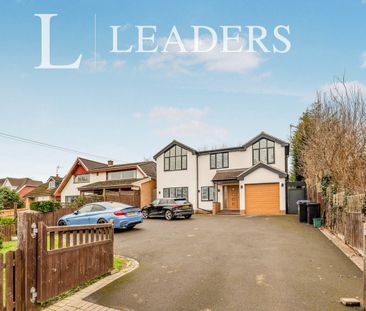 Cromwell Lane, Kenilworth, CV8 - Photo 5