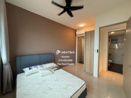 The Zen Condominium - Foto 3