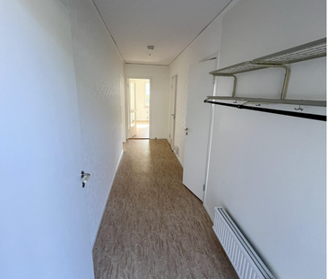 Walkers väg, Nyköping - Foto 5