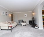Rayleigh Drive, Wideopen, Newcastle Upon Tyne, NE13 6AH - Photo 4