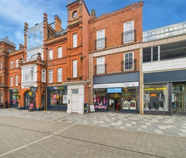 2 bedroom Flat in High Street, Maidenhead - Photo 6