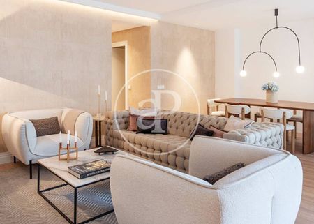 Flat for rent in Ibiza (Madrid) - Foto 2