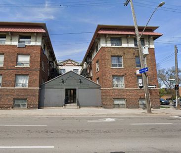 For Lease - 715 Main Street Unit# 27, Hamilton, Ontario - Photo 6