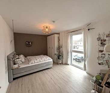 Ihr neues Zuhause! Moderne 2-Zimmer-Wohnung in Letter! - Photo 3