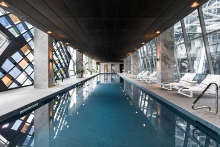 Melbourne CBD - Photo 4