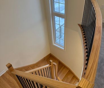 For Lease - 57 North Garden Boulevard, Scugog, Ontario - Photo 4