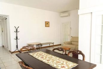 Piazza Ragusa, Rome, Lazio 00182