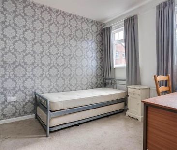 22 Cussick Street, Off Lisburn Road, Belfast, BT9 6DU - Photo 5