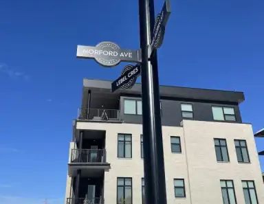 Convenient Living | Calgary - Photo 1