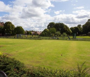 2 bedroom flat to rent - Photo 6