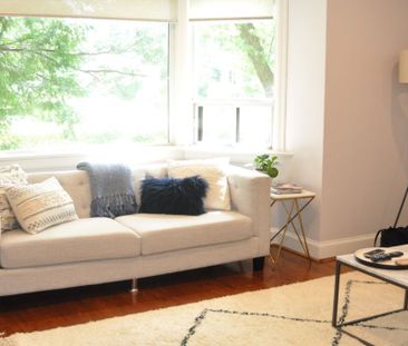 For Lease - 92 Kimbark Boulevard, Toronto, Ontario - Photo 4