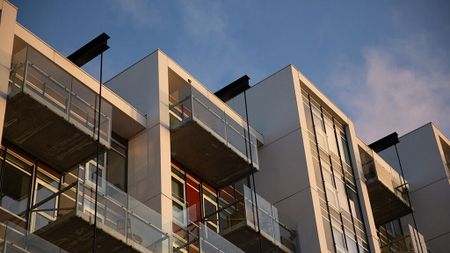 Thit Jensens Gade 6, 4. tv. - Foto 3