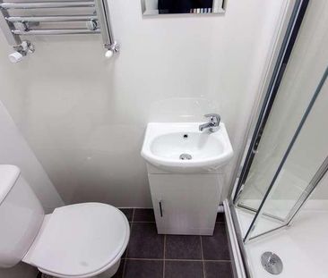 Albert Edward Road, L7 - Photo 6