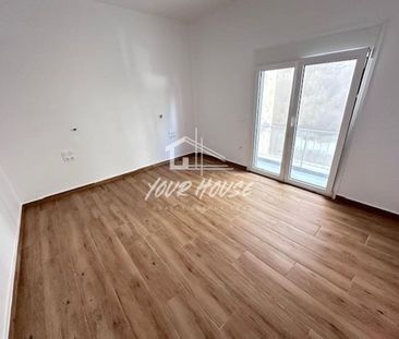 Ενοικίαση κατοικίας, 75 τ.μ., Αθήνα, 690 € - Photo 2