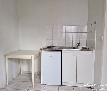 Dpt Guadeloupe (971), Studio meublé à louer, à 2 min de l'université, LES ABYMES - Photo 4