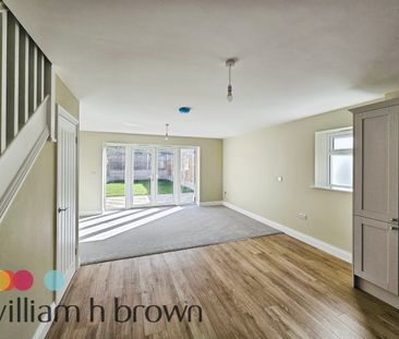 Southminster Road, Southminster, Asheldham - Photo 5