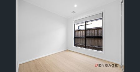 🏡 FOR RENT – Rare Opportunity in Prime Tarneit Location - Photo 4