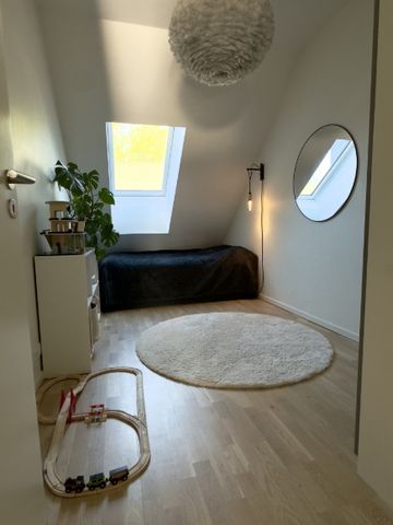 Österskär - 4rok - 3mån - 18.975kr/mån - Foto 3