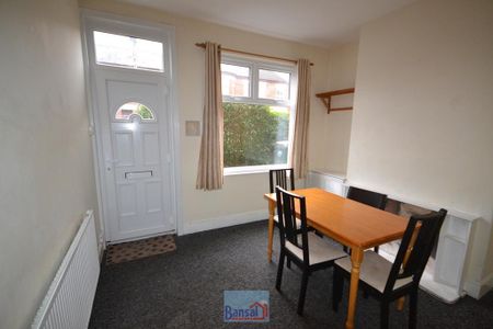 2 bedroom house to rent - Photo 3