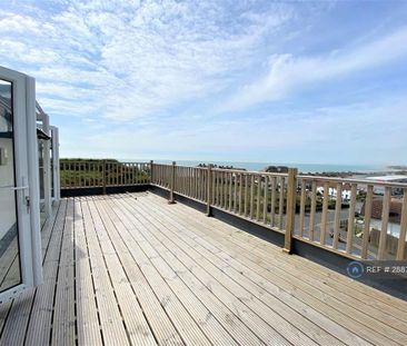 3 bedroom end of terrace house to rent - Photo 5
