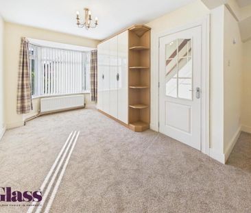 7 Seagoe Road, Portadown, Craigavon, BT63 5HW - Photo 4