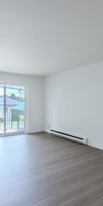 Appartement 4 ½ à louer Lévis novembre 2025 - Photo 3