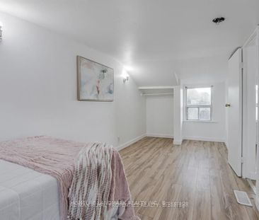 For Lease - 187 ANNIS Street Unit# 2, Oshawa, Ontario - Photo 3