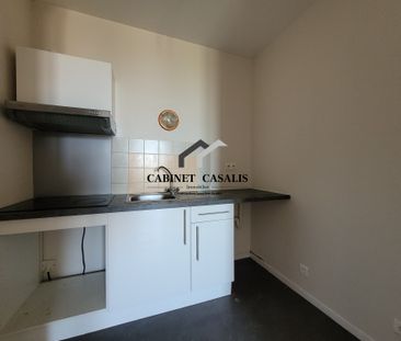 Appartement à louer, 3 pièces - Pau 64000 - Photo 4
