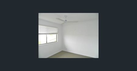 FOUR BEDROOM HOME IN POPULAR BRANYAN! - Photo 3