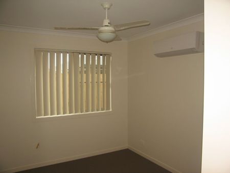 1/46 Superior Boulevard, 4740, Andergrove Qld - Photo 5