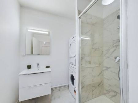 Colocation all inclusive - Photo 4