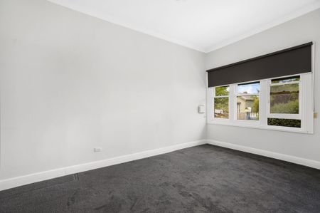 3 Glazebrook Street, Ballarat East - Photo 5