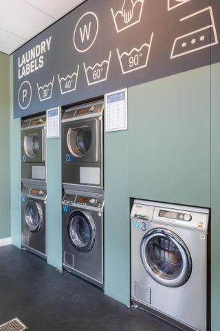 Te huur: Studio Ravenoord in Utrecht - Photo 2