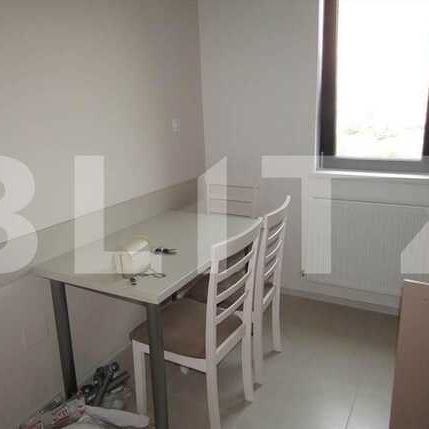 2 camere, 58 mp, decomandat, parcare, zona Iulius Mall - Photo 1