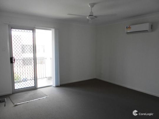 2 Cygnus Crescent, Coomera QLD 4209 - Townhouse For Rent | Domain - Photo 1
