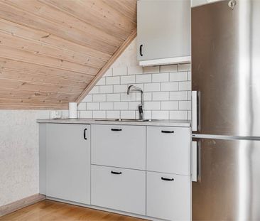 Alingsåsvägen, Borås - Photo 4