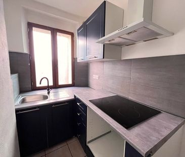 Appartement 2 Pièces 50 m² - Photo 1