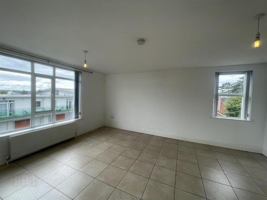 Apt 40, 12 Old Brewery Lane, Glen Road, Belfast, BT11 8QY - Photo 1